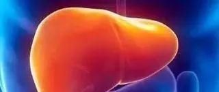  错过|想要肝脏好，早餐要吃好，营养师：早起养肝，3种食物不要错过