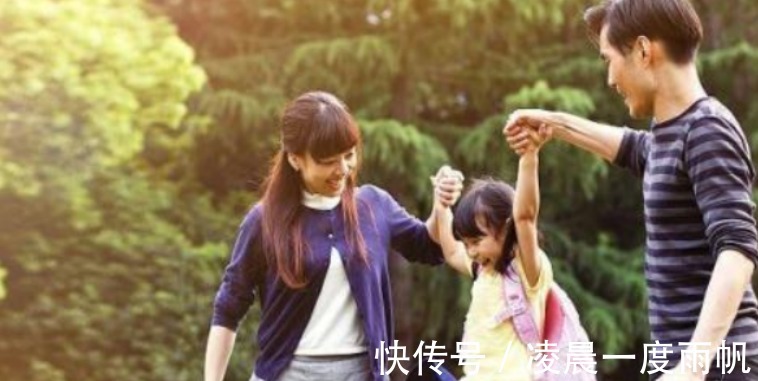 攀比|俗话说“邻居三不比,亲戚三不走”,经历过的都懂,早懂少吃亏