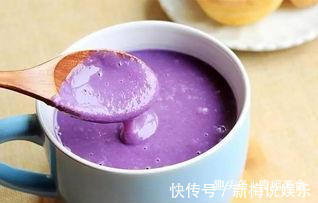 此7种早餐,换着花样一周吃不腻,第3种我家天天吃,营养又美味