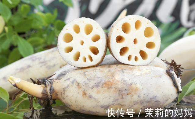 山药|立秋了,少吃过季菜,多吃“这4种蔬菜”,顺应时节健康好度秋