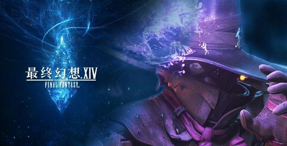 基于酷q|最终幻想14：关于獭獭机器人，qqbot的一个疑问