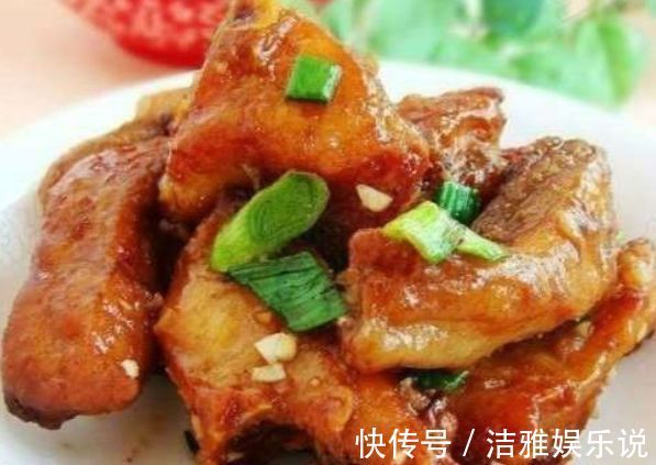 营养成分|多给家人吃的营养菜,鲜嫩入味,健脾开胃,滋补养生,增强免疫力