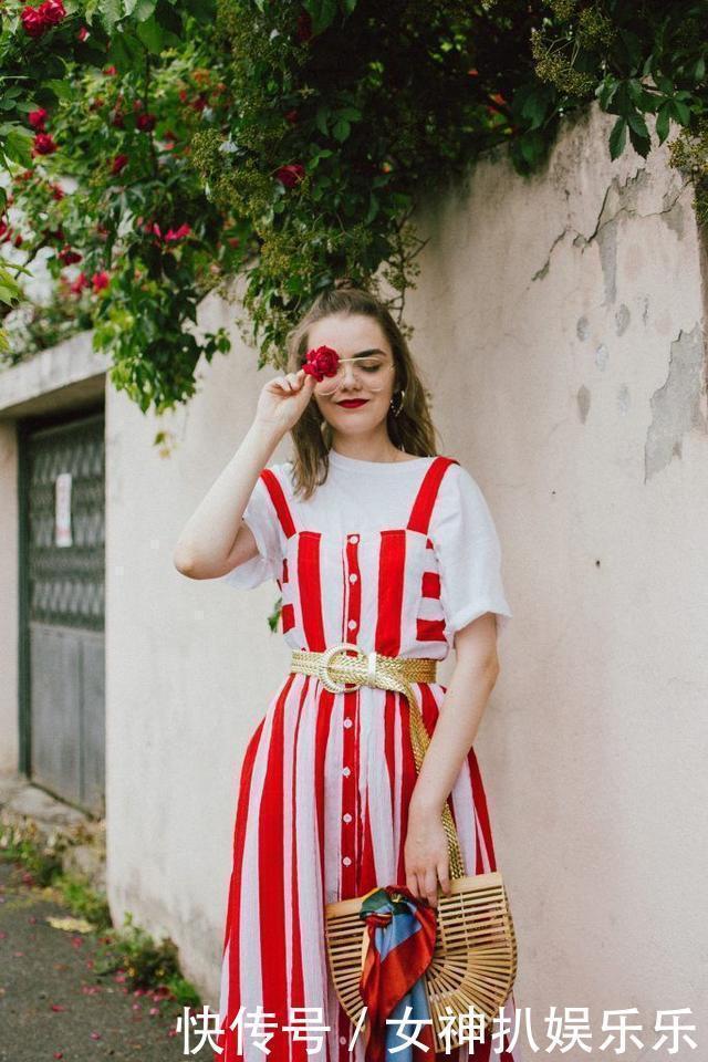 值得|秋天到了,这5款鞋子是值得入手的,第一款连艾玛都“爱不释手”