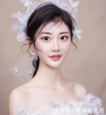 护肤品|脸上有痘印怎么办?坚持做好这4大护理,还你无瑕面容