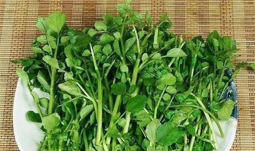 女性不想變老，幾種食物要多吃，排毒養顏，美白抗衰老