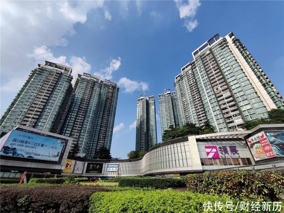 高度|快、美、稳,一加8T玩出稳定体验新高度