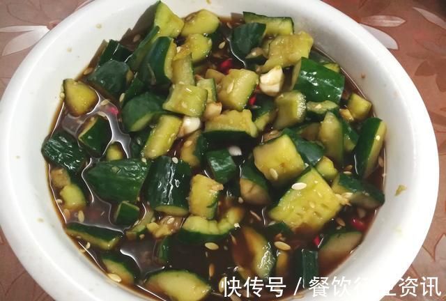 老公大学同学聚会,我做10道菜招待,同学：土豪,全是硬菜