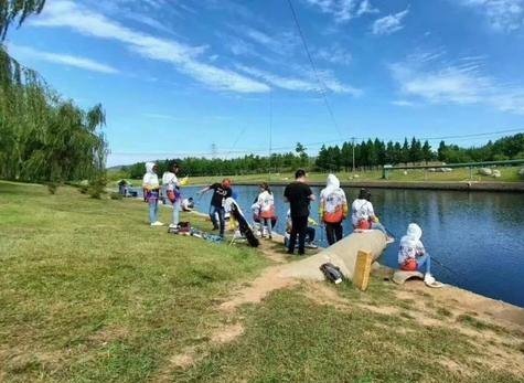 技巧|这样钓白条真省劲,老钓手详细传授实战钓鱼技巧给你,通通钓上来