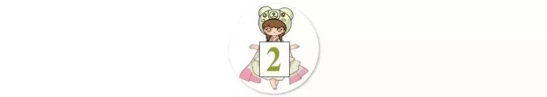 2种多肉,一休眠就变小包子,天越热越漂亮!