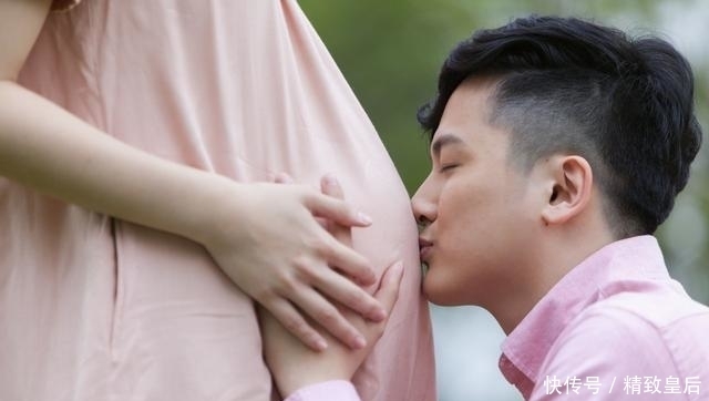 有假|宫缩也有假?怎么判断?