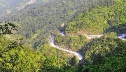 热土|黄巢起义在这片湘中热土,千古的佳句和神话,在此流传……