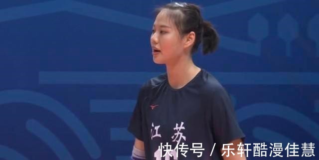 李盈盈|回顾东京奥运会之路 龚翔宇表现是中规中矩