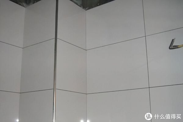 高低台|第二次装修房子,我没做“别出心裁”的决定,入住后被超多人羡慕