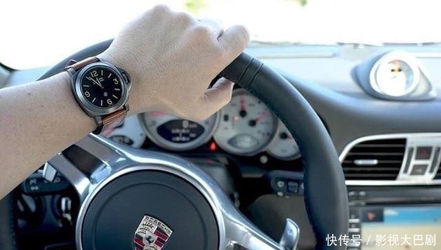 什么是复刻表?怎么判断商家可信度?复刻表质量又怎么样?