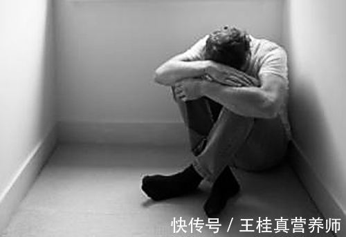 秋季|秋分至,做好“四防”“三不漏”,过好整个秋