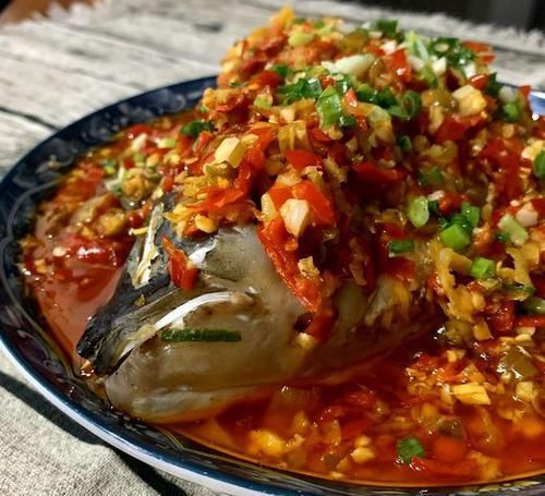 酸辣开胃的家常菜，麻辣鲜香，营养又好吃，巴不得天天吃！