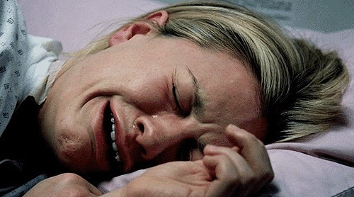 有奖|生娃有奖,但一年内必须瘦回来!