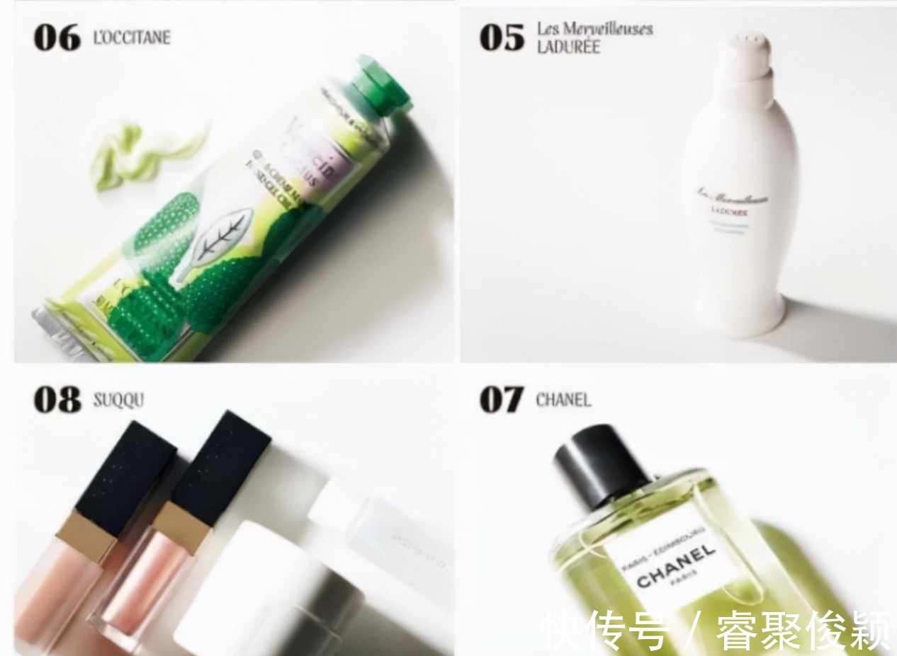 护肤 女人晚间护肤要牢记3个“不要”,不然白费功夫!很多人都忽视了