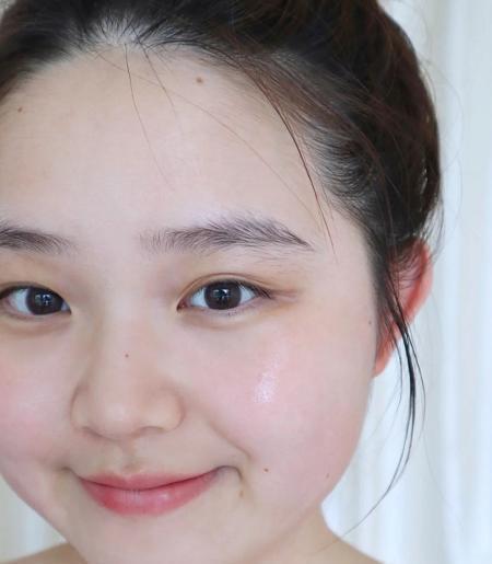 长相|普通女生有3个特征，就是“直男斩”长相，异性缘不要太好
