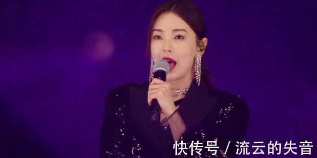 雙11晚會對戰(zhàn)湖南衛(wèi)視收視奪冠，主持團搶眼，披哥浪姐實力撐場