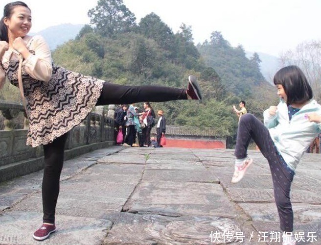 名牌大学|孩子10岁前,父母经常带他去以下3类地方,孩子必定更有出息