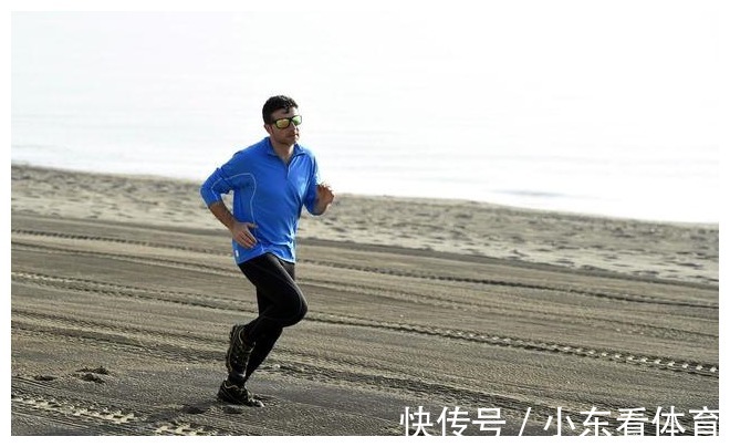 高血压患者|提醒：高血压患者，服过降压药后，尽量少吃这4类食物