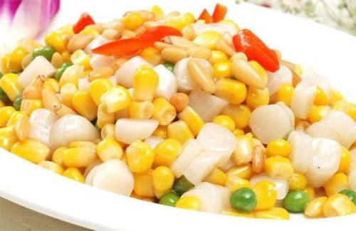 冬季吃的“清爽菜”，孩子吃了健脑益智明目，妈妈吃了美容减肥