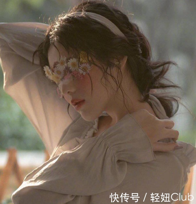 焦耳|怎么减肥最高效？减肥第一步，解决6个问题，体重刷刷往下掉！