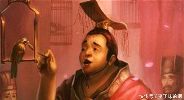 刘备|刘禅为何不娶关羽的的女儿,而娶了张飞的两个女儿为皇后!