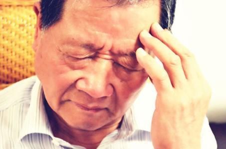 服用降压药|血压150/100，要吃降压药吗？医生：45至59岁的人不妨了解一下