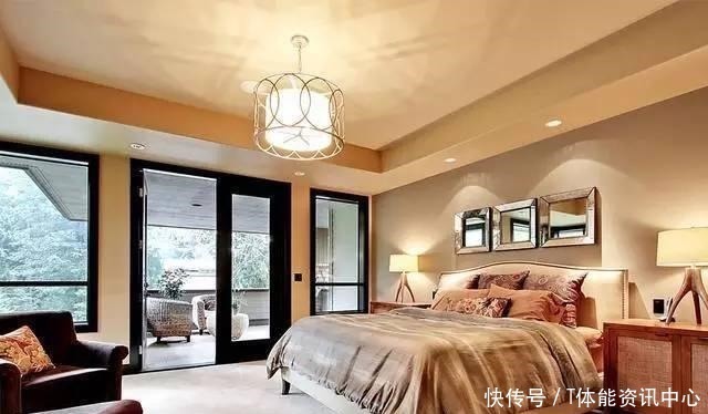 乡村别墅|土豪的乡村别墅,盖完后效果让路人都尖叫不断,真的太完美了!