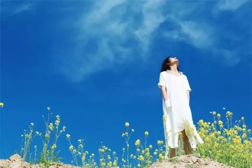 皮肤|护肤顺序到底有多重要!赶紧往下看!