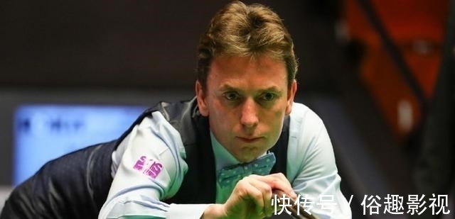 斯诺克|好消息,4-2淘汰世界冠军,中国斯诺克23岁小将神勇,打进下一轮