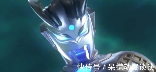 究极|究极光辉赛罗奥特曼：如今光之国战力巅峰！