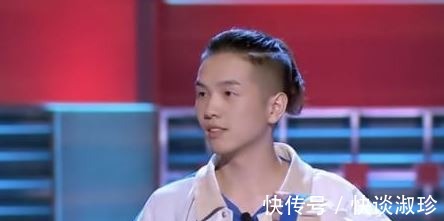 迄今为止最好的一期,笑点密集《脱口秀大会4》还有现场求婚看。