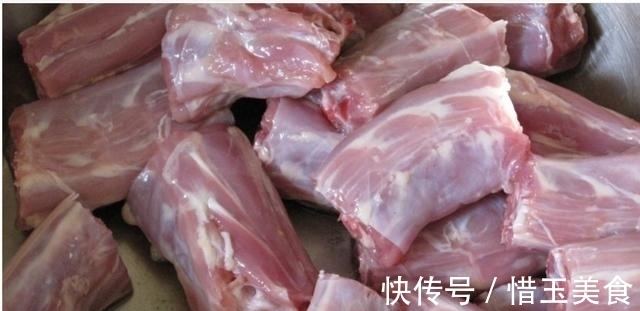 豆瓣酱|鸭脖5种最好吃的做法,简单美味又馋人,看看你喜欢吃哪种?