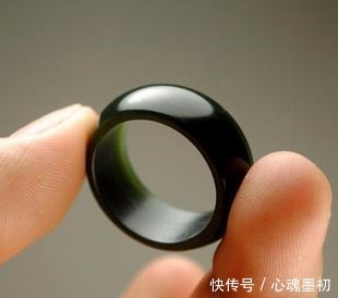 戒指有6种，您会选哪个来为您添彩！