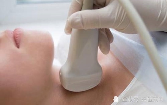 散结|厨房这2种调味品,比辣椒还伤甲状腺,医生提醒:不想病情恶化要少吃