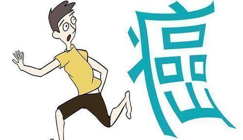 乳腺癌|哪些癌症及时发现及时治疗,治愈率高早点了解,别轻易放弃