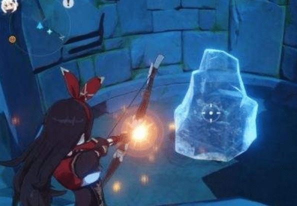 原神|原神没有体会过这几个彩蛋,就别乱说这游戏只知道氪金!