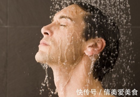 器官|夫妻生活也要挑时间？以下4个时间还是忍忍吧，尤其是男人要看看