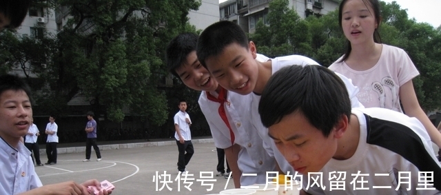 父母|父母:男孩子身高定型是在什么时候?这段黄金时期,千万不要忽视