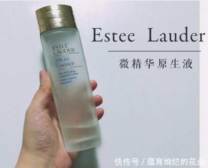 跟风买的网红护肤品是真的鸡肋,简直是花钱买教训,姐妹们避雷吧