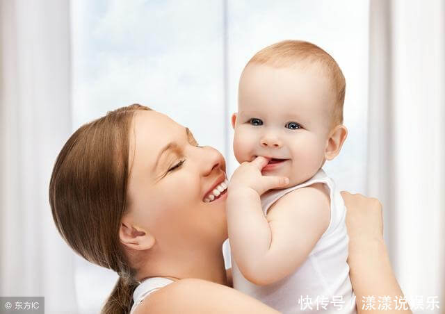 用药|宝宝身上好多湿疹,如何选择药膏涂抹?医生:有8个细节!