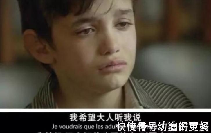 意见|10岁男孩哭求妈妈留二胎,逢产检比爸爸还积极,亲自看结果才放心