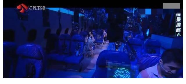 最强大脑|学军中的YYDS《超脑少年团》：别说中学，大学都没有这两下子