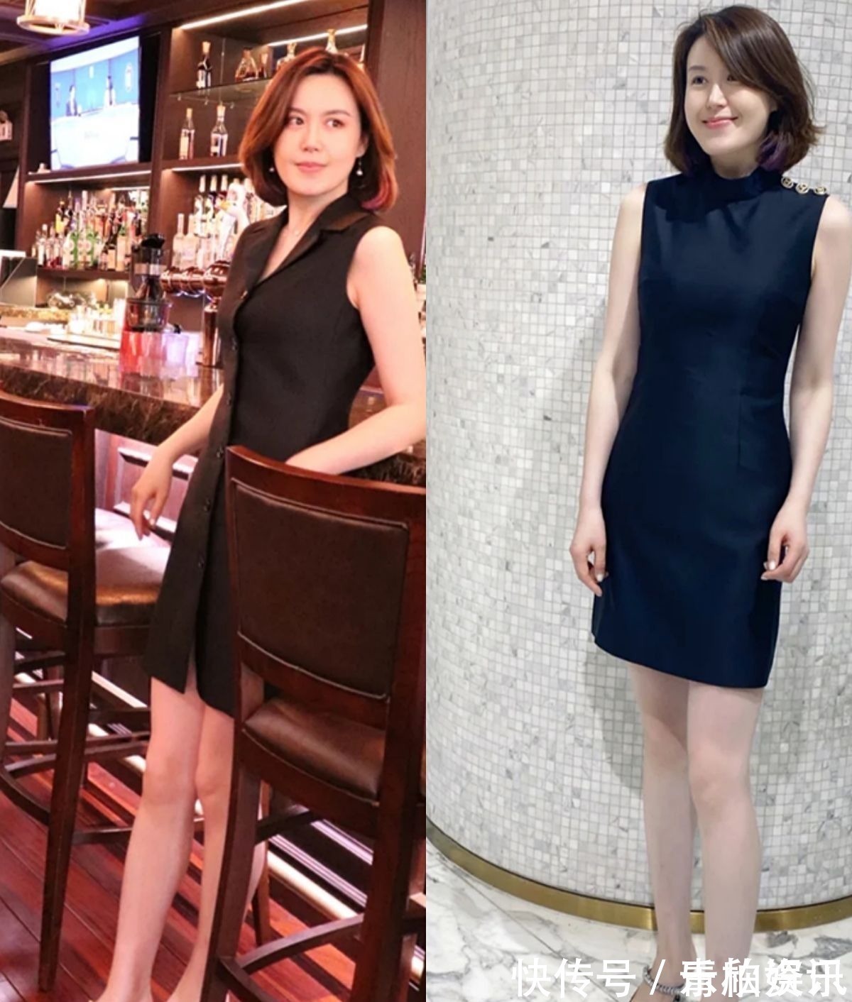 夏季 40岁女人鞋子别总买重复,夏季拥有这4双,搭裙子、裤子都好看