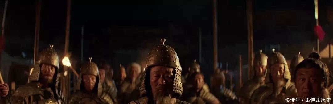 老兵|那些不该被忘记的老兵,两枚铜钱,见证了大唐西部戍卒的泣血相守