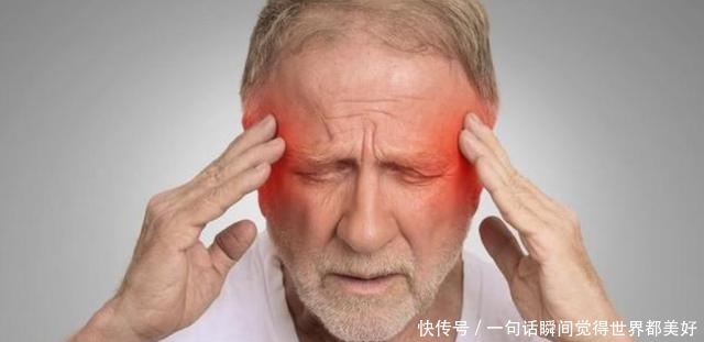 医生提醒：脑供血不足的人，平常多吃这3种蔬菜，或有助于缓解