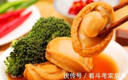 美容|女性到了中年,3种食物离不开,祛皱美容,排毒消脂,甩掉小肚腩